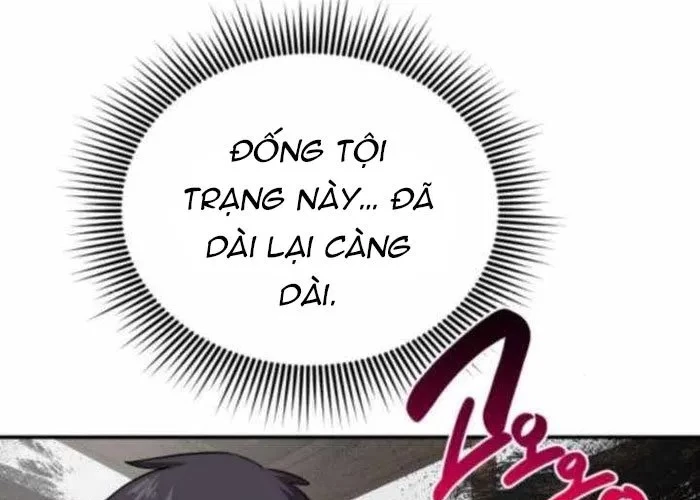 Có Lẽ Là Vô Địch Chapter 50 - 57