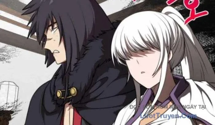 Có Lẽ Là Vô Địch Chapter 50 - 58