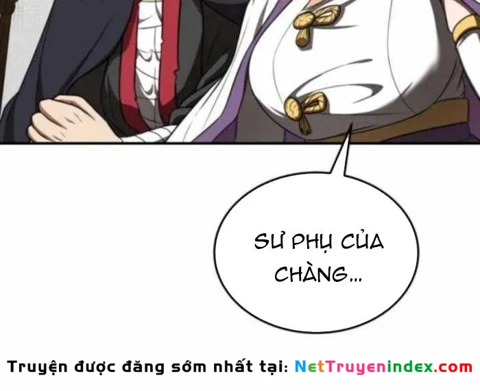 Có Lẽ Là Vô Địch Chapter 50 - 59