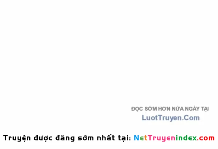 Có Lẽ Là Vô Địch Chapter 50 - 60