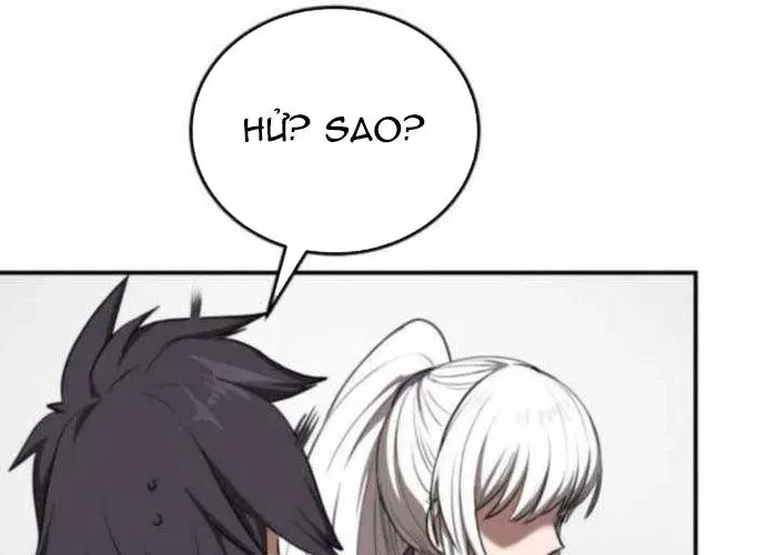 Có Lẽ Là Vô Địch Chapter 50 - 61