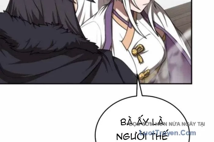 Có Lẽ Là Vô Địch Chapter 50 - 62