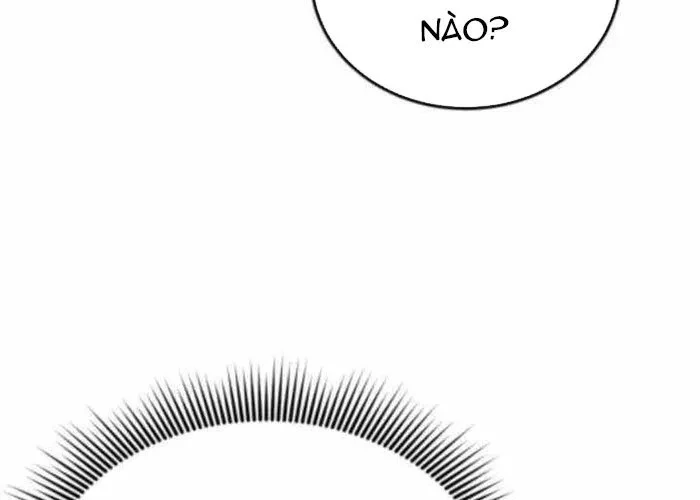 Có Lẽ Là Vô Địch Chapter 50 - 63