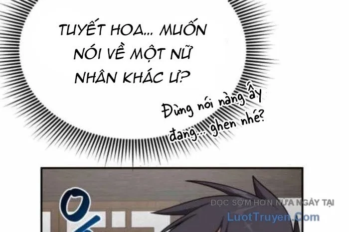 Có Lẽ Là Vô Địch Chapter 50 - 64