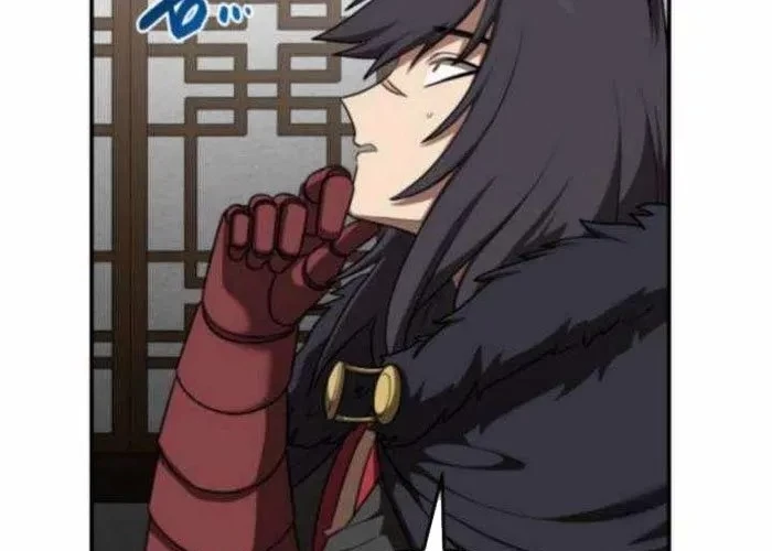 Có Lẽ Là Vô Địch Chapter 50 - 65