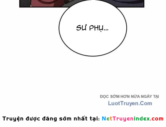 Có Lẽ Là Vô Địch Chapter 50 - 66