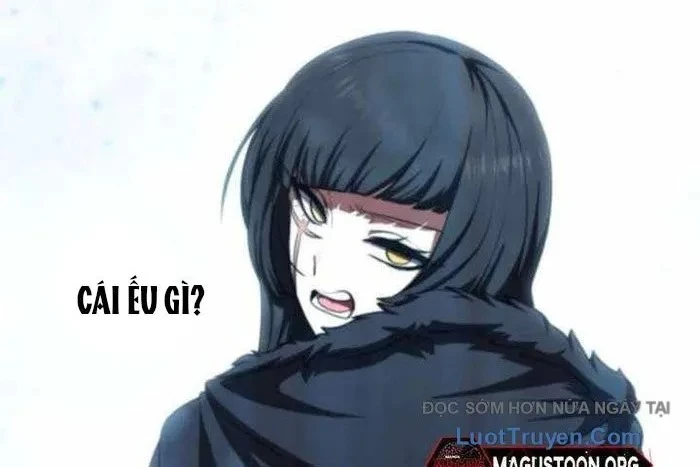 Có Lẽ Là Vô Địch Chapter 50 - 68