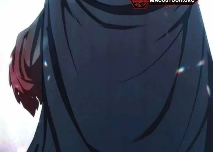 Có Lẽ Là Vô Địch Chapter 50 - 69