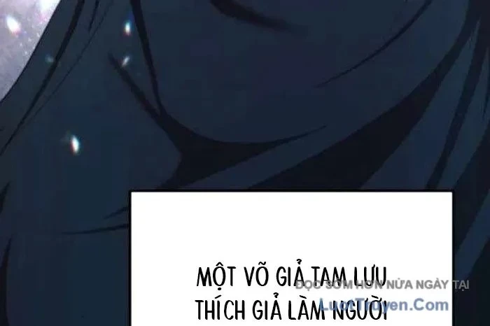 Có Lẽ Là Vô Địch Chapter 50 - 70