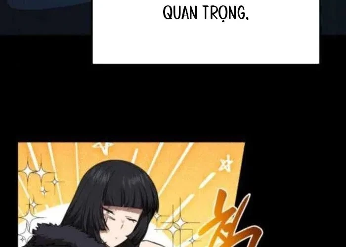 Có Lẽ Là Vô Địch Chapter 50 - 71