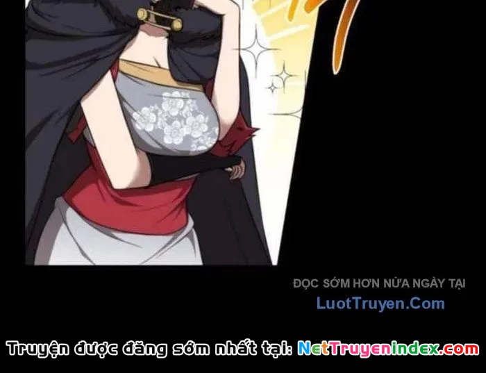 Có Lẽ Là Vô Địch Chapter 50 - 72