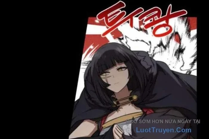 Có Lẽ Là Vô Địch Chapter 50 - 74