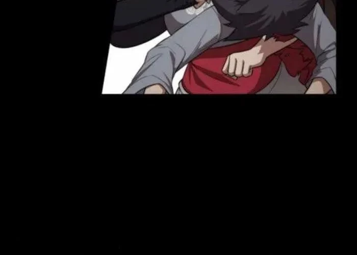 Có Lẽ Là Vô Địch Chapter 50 - 75