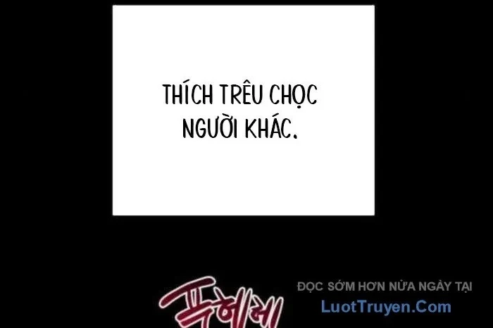 Có Lẽ Là Vô Địch Chapter 50 - 76