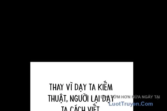 Có Lẽ Là Vô Địch Chapter 50 - 78