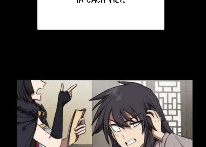 Có Lẽ Là Vô Địch Chapter 50 - 79