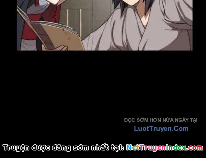 Có Lẽ Là Vô Địch Chapter 50 - 80