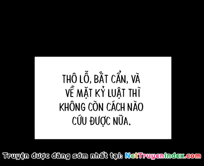 Có Lẽ Là Vô Địch Chapter 50 - 81