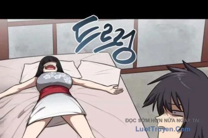 Có Lẽ Là Vô Địch Chapter 50 - 82