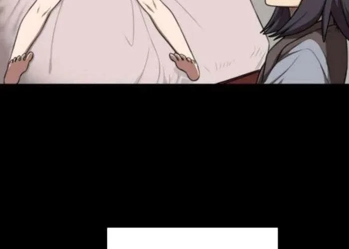 Có Lẽ Là Vô Địch Chapter 50 - 83