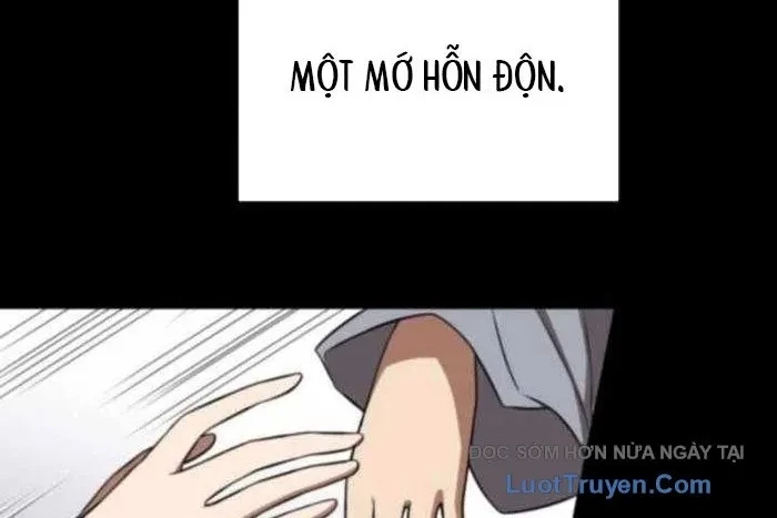 Có Lẽ Là Vô Địch Chapter 50 - 84