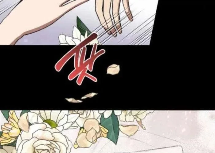 Có Lẽ Là Vô Địch Chapter 50 - 85