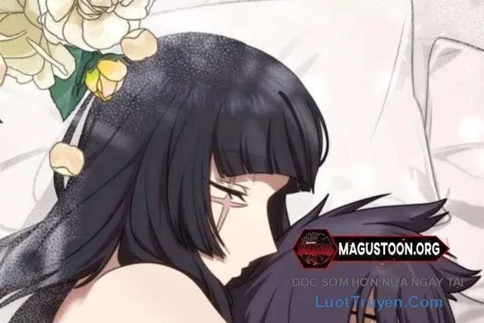 Có Lẽ Là Vô Địch Chapter 50 - 86