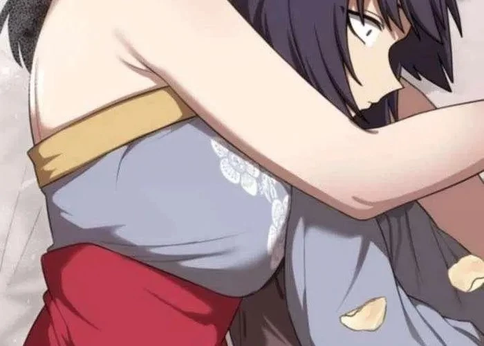 Có Lẽ Là Vô Địch Chapter 50 - 87