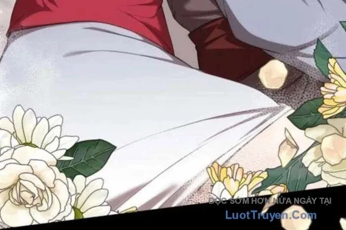 Có Lẽ Là Vô Địch Chapter 50 - 88