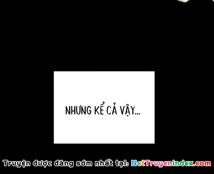 Có Lẽ Là Vô Địch Chapter 50 - 89