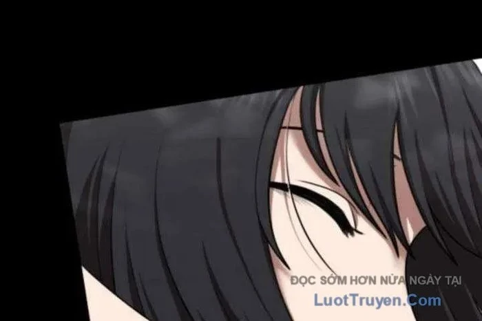 Có Lẽ Là Vô Địch Chapter 50 - 90