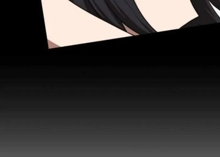 Có Lẽ Là Vô Địch Chapter 50 - 91