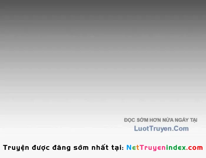 Có Lẽ Là Vô Địch Chapter 50 - 92