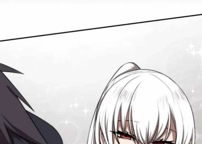 Có Lẽ Là Vô Địch Chapter 50 - 93