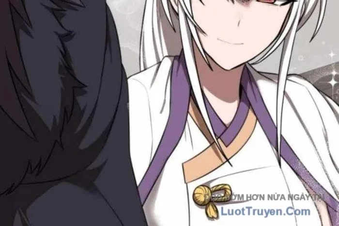 Có Lẽ Là Vô Địch Chapter 50 - 94