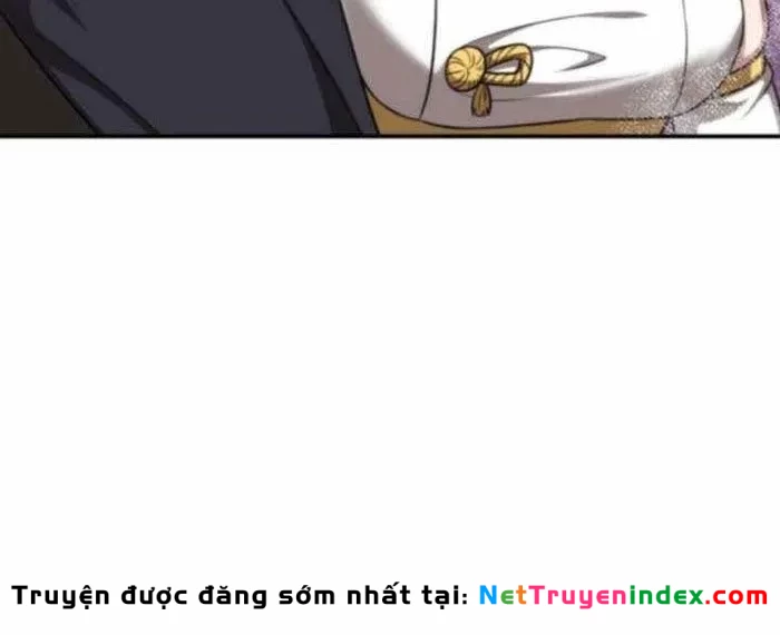 Có Lẽ Là Vô Địch Chapter 50 - 95