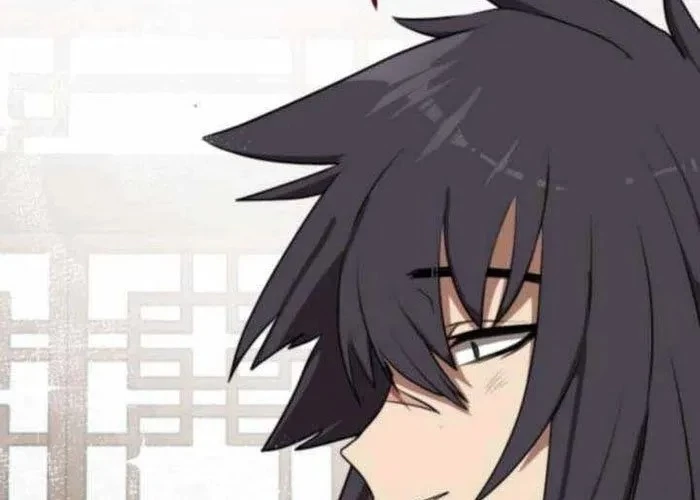 Có Lẽ Là Vô Địch Chapter 50 - 97