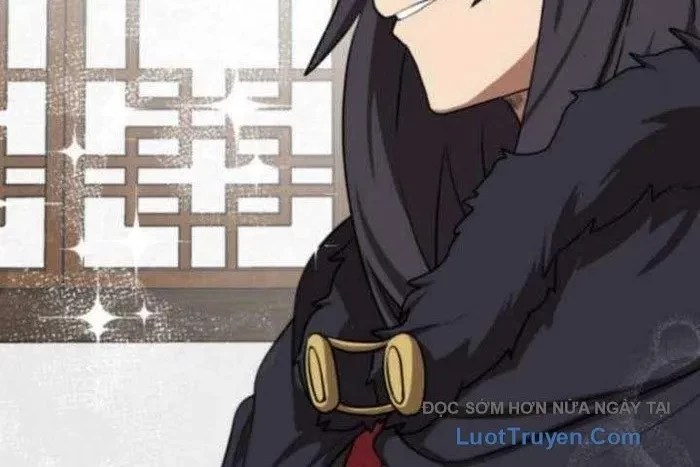 Có Lẽ Là Vô Địch Chapter 50 - 98