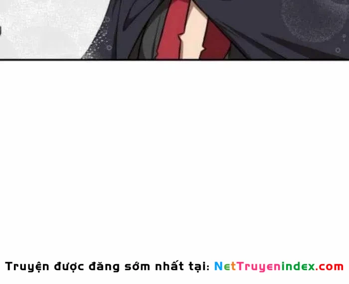 Có Lẽ Là Vô Địch Chapter 50 - 99