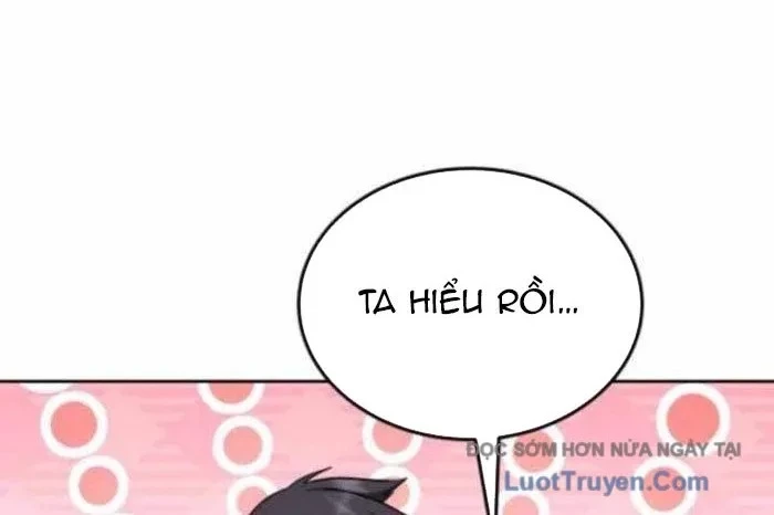 Có Lẽ Là Vô Địch Chapter 50 - 100