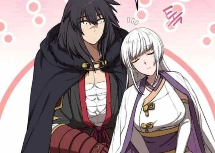 Có Lẽ Là Vô Địch Chapter 50 - 101