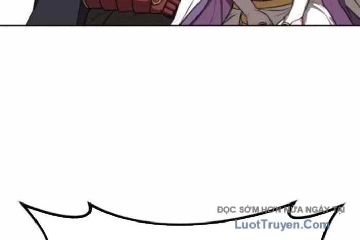 Có Lẽ Là Vô Địch Chapter 50 - 102