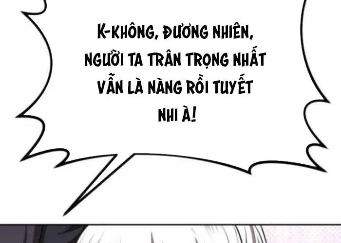 Có Lẽ Là Vô Địch Chapter 50 - 103