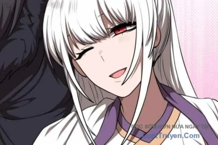 Có Lẽ Là Vô Địch Chapter 50 - 104