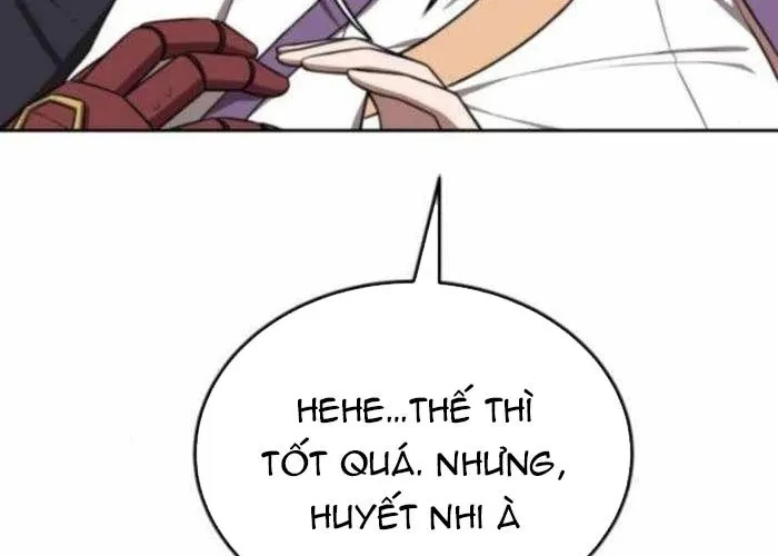 Có Lẽ Là Vô Địch Chapter 50 - 105