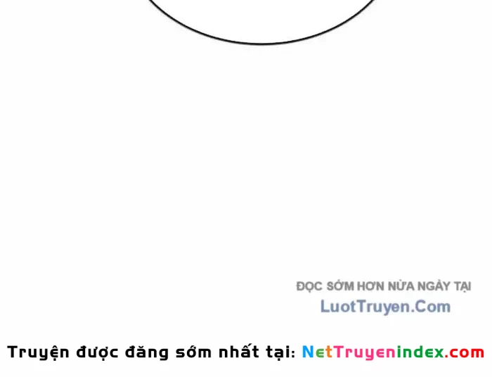 Có Lẽ Là Vô Địch Chapter 50 - 106