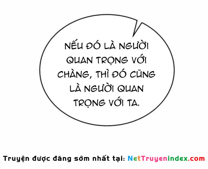 Có Lẽ Là Vô Địch Chapter 50 - 107