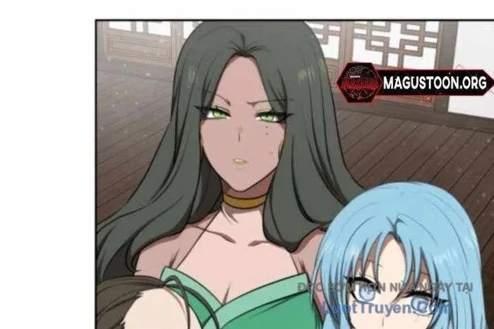 Có Lẽ Là Vô Địch Chapter 50 - 108