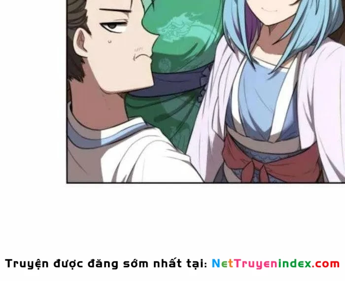 Có Lẽ Là Vô Địch Chapter 50 - 109