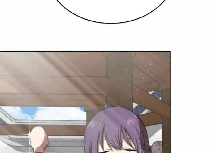 Có Lẽ Là Vô Địch Chapter 50 - 111